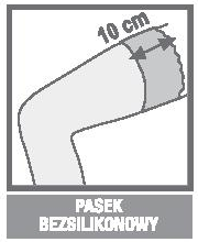 SOCKS ZAZU COTTON 899 